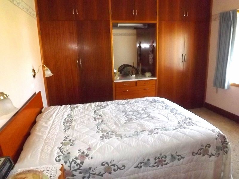 70 Waterloo Road, Yarragon VIC 3823