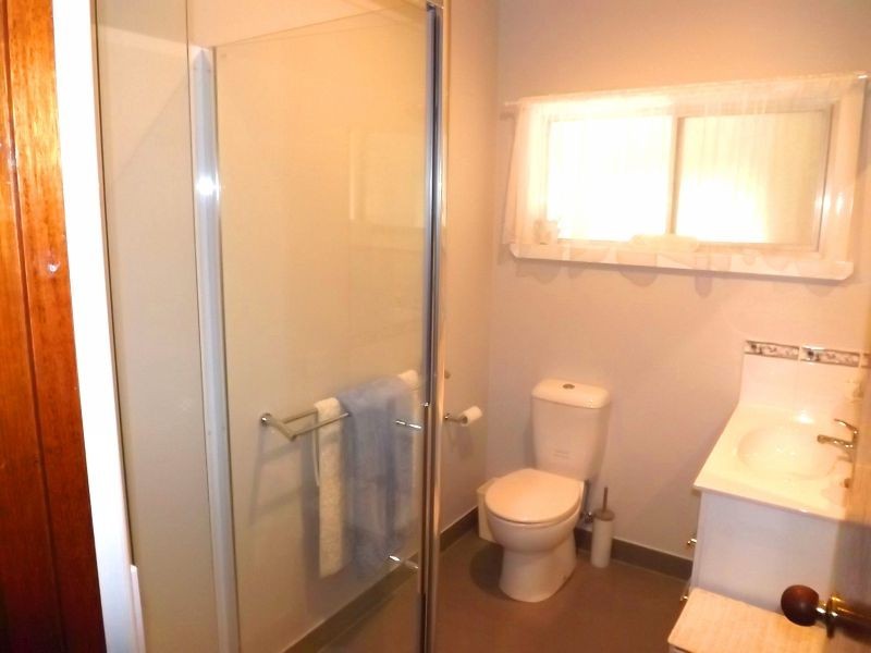 70 Waterloo Road, Yarragon VIC 3823