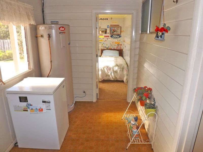 70 Waterloo Road, Yarragon VIC 3823