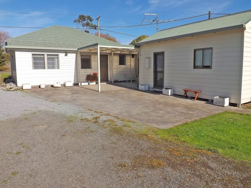 70 Waterloo Road, Yarragon VIC 3823