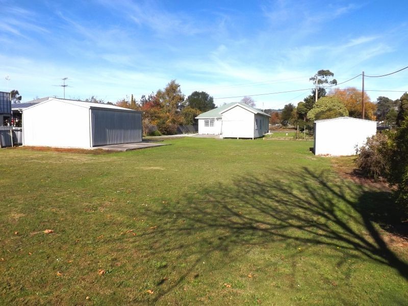 70 Waterloo Road, Yarragon VIC 3823