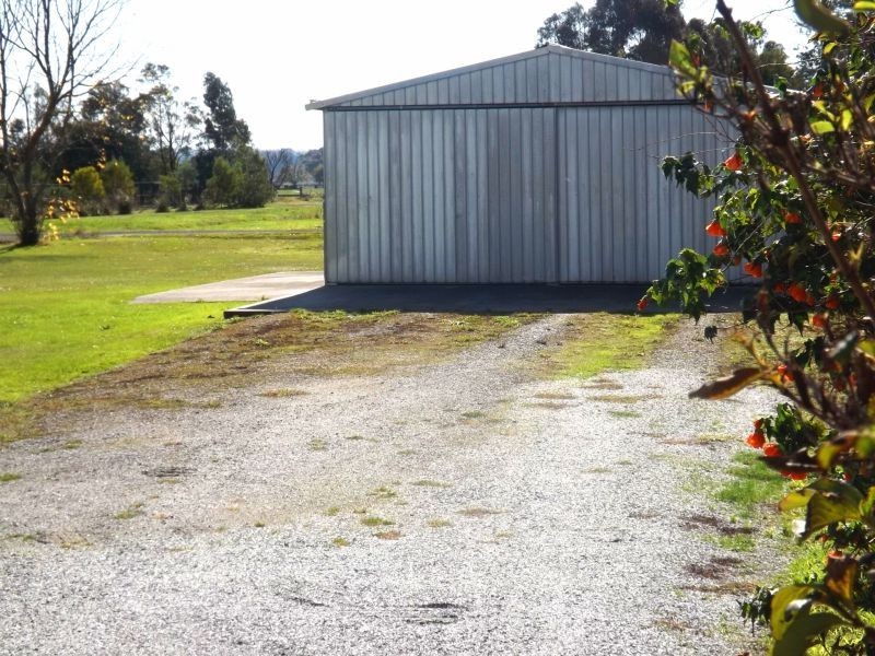 70 Waterloo Road, Yarragon VIC 3823