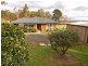 13 Cemetery Road, Trafalgar East VIC 3824