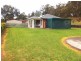 13 Cemetery Road, Trafalgar East VIC 3824