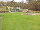 13 Cemetery Road, Trafalgar East VIC 3824