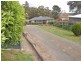 13 Cemetery Road, Trafalgar East VIC 3824