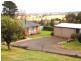 13 Cemetery Road, Trafalgar East VIC 3824