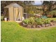 13 Cemetery Road, Trafalgar East VIC 3824