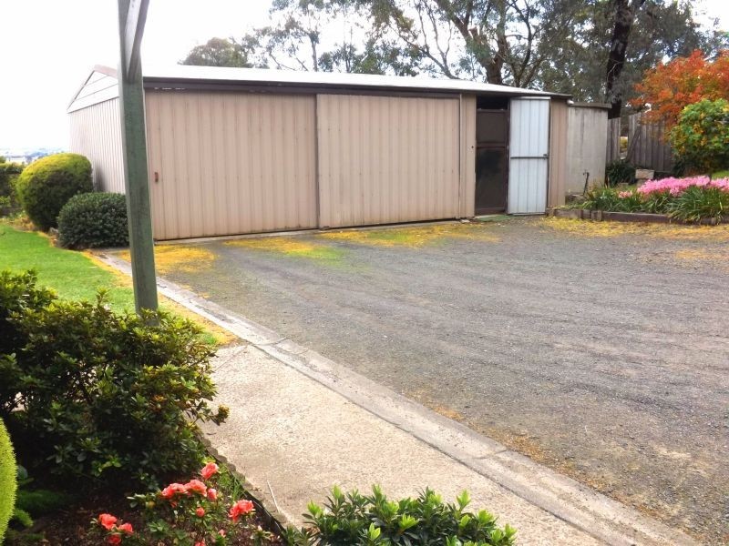 13 Cemetery Road, Trafalgar East VIC 3824