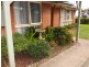 13 Cemetery Road, Trafalgar East VIC 3824