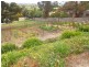 13 Cemetery Road, Trafalgar East VIC 3824