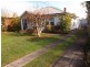 29 Anzac Road, Trafalgar VIC 3824