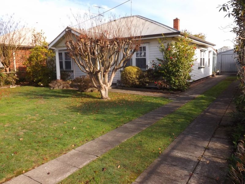 29 Anzac Road, Trafalgar VIC 3824