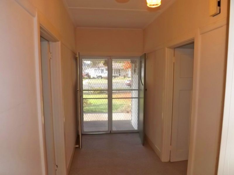 29 Anzac Road, Trafalgar VIC 3824