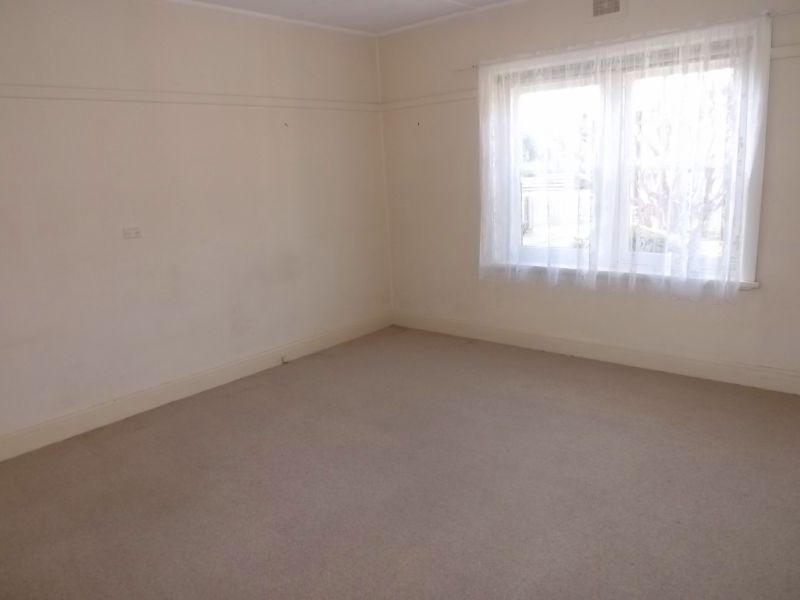 29 Anzac Road, Trafalgar VIC 3824