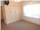 29 Anzac Road, Trafalgar VIC 3824