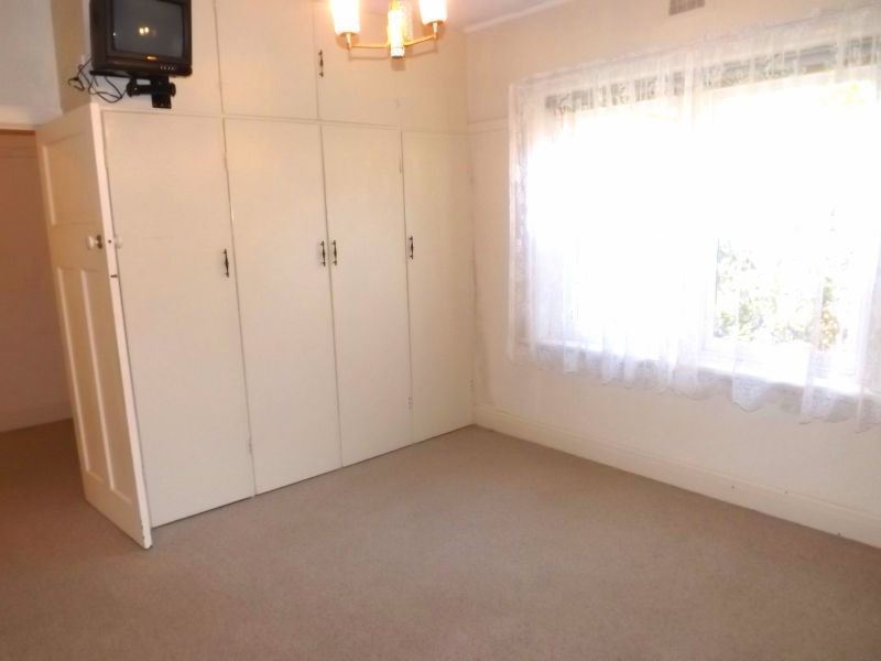 29 Anzac Road, Trafalgar VIC 3824