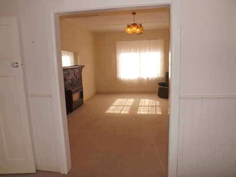 29 Anzac Road, Trafalgar VIC 3824