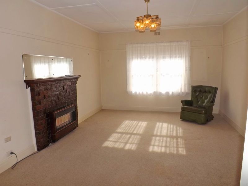 29 Anzac Road, Trafalgar VIC 3824
