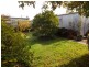 29 Anzac Road, Trafalgar VIC 3824