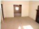 29 Anzac Road, Trafalgar VIC 3824