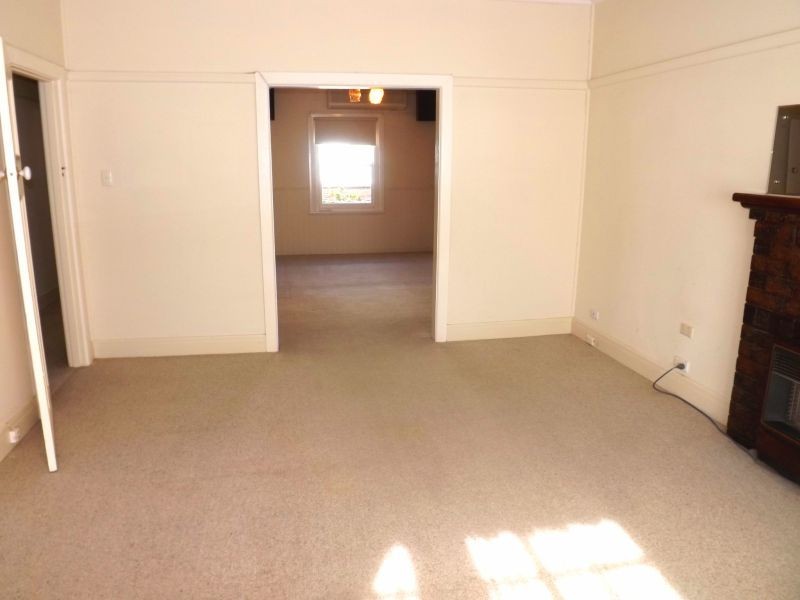 29 Anzac Road, Trafalgar VIC 3824