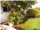 29 Anzac Road, Trafalgar VIC 3824