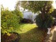 29 Anzac Road, Trafalgar VIC 3824