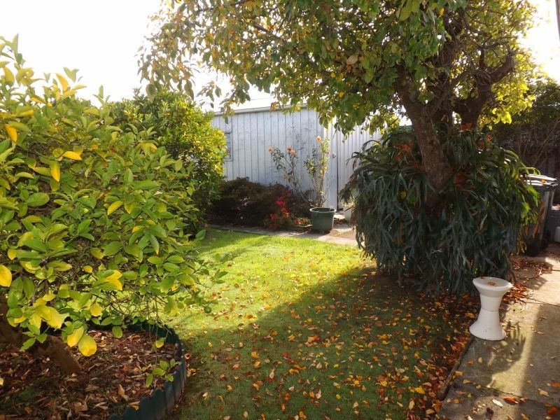 29 Anzac Road, Trafalgar VIC 3824
