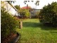 29 Anzac Road, Trafalgar VIC 3824