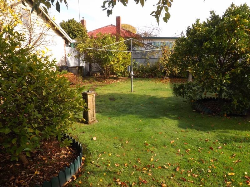 29 Anzac Road, Trafalgar VIC 3824