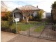 29 Anzac Road, Trafalgar VIC 3824