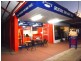 79 Princes Highway, Trafalgar VIC 3824
