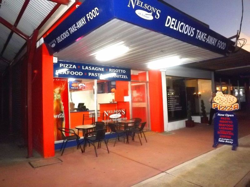 79 Princes Highway, Trafalgar VIC 3824