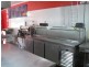 79 Princes Highway, Trafalgar VIC 3824