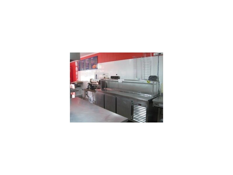 79 Princes Highway, Trafalgar VIC 3824