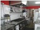 79 Princes Highway, Trafalgar VIC 3824