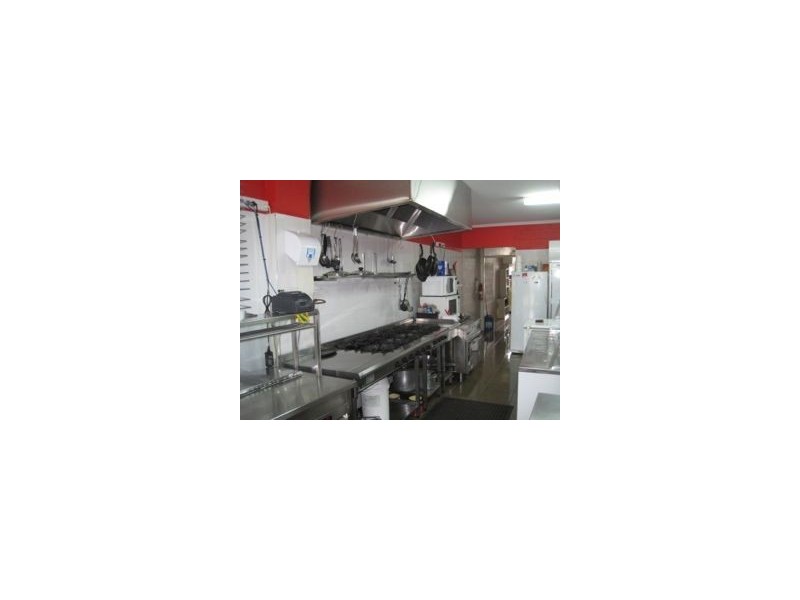 79 Princes Highway, Trafalgar VIC 3824