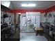 79 Princes Highway, Trafalgar VIC 3824