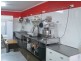 79 Princes Highway, Trafalgar VIC 3824