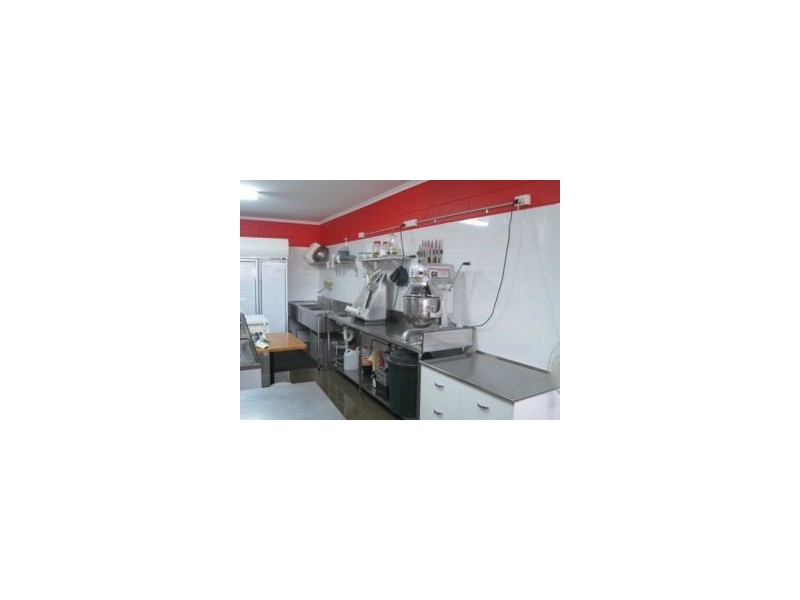 79 Princes Highway, Trafalgar VIC 3824