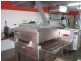79 Princes Highway, Trafalgar VIC 3824