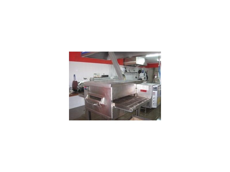 79 Princes Highway, Trafalgar VIC 3824