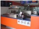 79 Princes Highway, Trafalgar VIC 3824