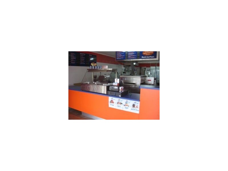 79 Princes Highway, Trafalgar VIC 3824