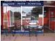 79 Princes Highway, Trafalgar VIC 3824