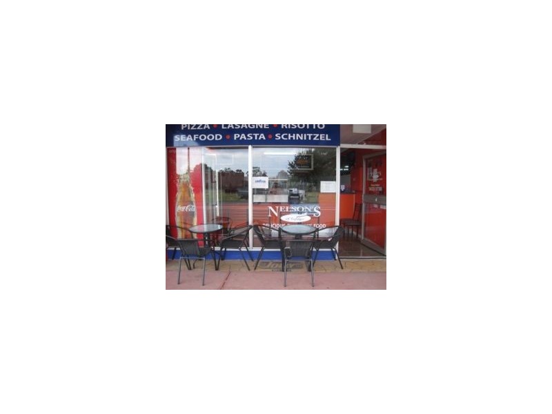 79 Princes Highway, Trafalgar VIC 3824