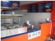 79 Princes Highway, Trafalgar VIC 3824