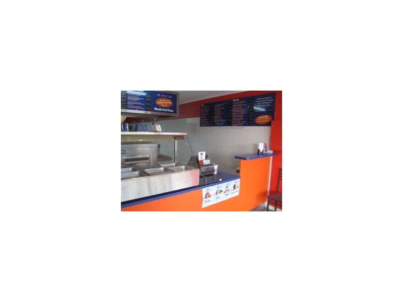 79 Princes Highway, Trafalgar VIC 3824