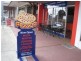 79 Princes Highway, Trafalgar VIC 3824